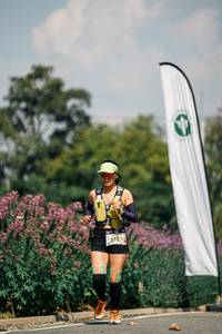 BIB: 
                            <button type="button" onclick="openModal(25981214)" class="btn btn-primary btn-sm float-right btn-popup" data-toggle="modal" data-target=".modal-high-quality">
                        <i class="fas fa-shopping-cart"></i> Add to Cart
                    </button>
                                            <button type="button" onclick="isThisMe(25981214, true)" class="btn btn-success btn-sm float-right btn-popup btn-isme hidden" data-toggle="tooltip" data-placement="bottom" title="นี่คือรูปของคุณใช่ไหม คลิกที่นี่เพื่อเอาเข้าอัลบั้ม">
                        <i class="fas fa-plus"></i> Add to album
                    </button>
                    <button type="button" onclick="isThisMe(25981214, false)" class="btn btn-warning btn-sm float-right btn-popup btn-isnotme hidden">
                        <i class="fas fa-ban"></i> Remove from album
                    </button>